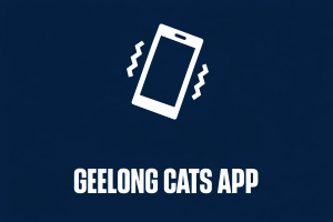 Mobile Membership Mobile Membership